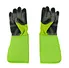 long thorn proof gardening gloves